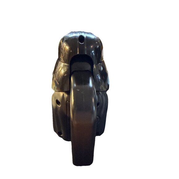 Star Wars Flashlight Darth Vader H8 - Picture 3 of 10